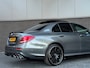 Mercedes-Benz E-klasse 300 e Business Solution AMG | Pano | 360 | Trekhaak | 20"