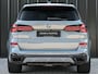 BMW X5 xDrive50e Launch Edition | M-Sport | Panoramadak Sky Lounge | Active Cruise |  360 Camera | Memory Seats | Harman/Kardon | Stoelverwarming V+A | Luchtvering | Ambiance Verlichting | Comfort Access |