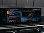 BMW X5 xDrive50e Launch Edition | M-Sport | Panoramadak Sky Lounge | Active Cruise |  360 Camera | Memory Seats | Harman/Kardon | Stoelverwarming V+A | Luchtvering | Ambiance Verlichting | Comfort Access |