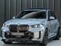 BMW X5 xDrive50e Launch Edition | M-Sport | Panoramadak Sky Lounge | Active Cruise |  360 Camera | Memory Seats | Harman/Kardon | Stoelverwarming V+A | Luchtvering | Ambiance Verlichting | Comfort Access |