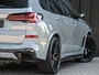 BMW X5 xDrive50e Launch Edition | M-Sport | Panoramadak Sky Lounge | Active Cruise |  360 Camera | Memory Seats | Harman/Kardon | Stoelverwarming V+A | Luchtvering | Ambiance Verlichting | Comfort Access |