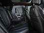 BMW X5 xDrive50e Launch Edition | M-Sport | Panoramadak Sky Lounge | Active Cruise |  360 Camera | Memory Seats | Harman/Kardon | Stoelverwarming V+A | Luchtvering | Ambiance Verlichting | Comfort Access |