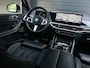 BMW X5 xDrive50e Launch Edition | M-Sport | Panoramadak Sky Lounge | Active Cruise |  360 Camera | Memory Seats | Harman/Kardon | Stoelverwarming V+A | Luchtvering | Ambiance Verlichting | Comfort Access |