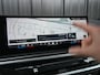 BMW X5 xDrive50e Launch Edition | M-Sport | Panoramadak Sky Lounge | Active Cruise |  360 Camera | Memory Seats | Harman/Kardon | Stoelverwarming V+A | Luchtvering | Ambiance Verlichting | Comfort Access |