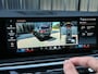 BMW X5 xDrive50e Launch Edition | M-Sport | Panoramadak Sky Lounge | Active Cruise |  360 Camera | Memory Seats | Harman/Kardon | Stoelverwarming V+A | Luchtvering | Ambiance Verlichting | Comfort Access |