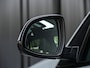 BMW X5 xDrive50e Launch Edition | M-Sport | Panoramadak Sky Lounge | Active Cruise |  360 Camera | Memory Seats | Harman/Kardon | Stoelverwarming V+A | Luchtvering | Ambiance Verlichting | Comfort Access |