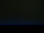BMW X5 xDrive50e Launch Edition | M-Sport | Panoramadak Sky Lounge | Active Cruise |  360 Camera | Memory Seats | Harman/Kardon | Stoelverwarming V+A | Luchtvering | Ambiance Verlichting | Comfort Access |