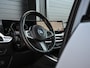 BMW X5 xDrive50e Launch Edition | M-Sport | Panoramadak Sky Lounge | Active Cruise |  360 Camera | Memory Seats | Harman/Kardon | Stoelverwarming V+A | Luchtvering | Ambiance Verlichting | Comfort Access |