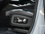 BMW X5 xDrive50e Launch Edition | M-Sport | Panoramadak Sky Lounge | Active Cruise |  360 Camera | Memory Seats | Harman/Kardon | Stoelverwarming V+A | Luchtvering | Ambiance Verlichting | Comfort Access |