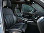 BMW X5 xDrive50e Launch Edition | M-Sport | Panoramadak Sky Lounge | Active Cruise |  360 Camera | Memory Seats | Harman/Kardon | Stoelverwarming V+A | Luchtvering | Ambiance Verlichting | Comfort Access |