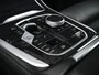 BMW X5 xDrive50e Launch Edition | M-Sport | Panoramadak Sky Lounge | Active Cruise |  360 Camera | Memory Seats | Harman/Kardon | Stoelverwarming V+A | Luchtvering | Ambiance Verlichting | Comfort Access |