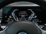 BMW X5 xDrive50e Launch Edition | M-Sport | Panoramadak Sky Lounge | Active Cruise |  360 Camera | Memory Seats | Harman/Kardon | Stoelverwarming V+A | Luchtvering | Ambiance Verlichting | Comfort Access |