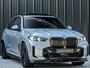 BMW X5 xDrive50e Launch Edition | M-Sport | Panoramadak Sky Lounge | Active Cruise |  360 Camera | Memory Seats | Harman/Kardon | Stoelverwarming V+A | Luchtvering | Ambiance Verlichting | Comfort Access |