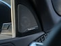 BMW X5 xDrive50e Launch Edition | M-Sport | Panoramadak Sky Lounge | Active Cruise |  360 Camera | Memory Seats | Harman/Kardon | Stoelverwarming V+A | Luchtvering | Ambiance Verlichting | Comfort Access |
