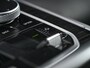 BMW X5 xDrive50e Launch Edition | M-Sport | Panoramadak Sky Lounge | Active Cruise |  360 Camera | Memory Seats | Harman/Kardon | Stoelverwarming V+A | Luchtvering | Ambiance Verlichting | Comfort Access |