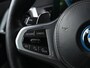 BMW X5 xDrive50e Launch Edition | M-Sport | Panoramadak Sky Lounge | Active Cruise |  360 Camera | Memory Seats | Harman/Kardon | Stoelverwarming V+A | Luchtvering | Ambiance Verlichting | Comfort Access |