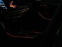 BMW X5 xDrive50e Launch Edition | M-Sport | Panoramadak Sky Lounge | Active Cruise |  360 Camera | Memory Seats | Harman/Kardon | Stoelverwarming V+A | Luchtvering | Ambiance Verlichting | Comfort Access |