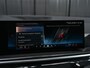 BMW X5 xDrive50e Launch Edition | M-Sport | Panoramadak Sky Lounge | Active Cruise |  360 Camera | Memory Seats | Harman/Kardon | Stoelverwarming V+A | Luchtvering | Ambiance Verlichting | Comfort Access |