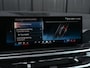 BMW X5 xDrive50e Launch Edition | M-Sport | Panoramadak Sky Lounge | Active Cruise |  360 Camera | Memory Seats | Harman/Kardon | Stoelverwarming V+A | Luchtvering | Ambiance Verlichting | Comfort Access |