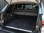 BMW X5 xDrive50e Launch Edition | M-Sport | Panoramadak Sky Lounge | Active Cruise |  360 Camera | Memory Seats | Harman/Kardon | Stoelverwarming V+A | Luchtvering | Ambiance Verlichting | Comfort Access |