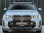 BMW X5 xDrive50e Launch Edition | M-Sport | Panoramadak Sky Lounge | Active Cruise |  360 Camera | Memory Seats | Harman/Kardon | Stoelverwarming V+A | Luchtvering | Ambiance Verlichting | Comfort Access |