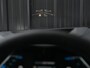 BMW X5 xDrive50e Launch Edition | M-Sport | Panoramadak Sky Lounge | Active Cruise |  360 Camera | Memory Seats | Harman/Kardon | Stoelverwarming V+A | Luchtvering | Ambiance Verlichting | Comfort Access |