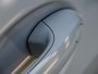 BMW X5 xDrive50e Launch Edition | M-Sport | Panoramadak Sky Lounge | Active Cruise |  360 Camera | Memory Seats | Harman/Kardon | Stoelverwarming V+A | Luchtvering | Ambiance Verlichting | Comfort Access |