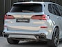 BMW X5 xDrive50e Launch Edition | M-Sport | Panoramadak Sky Lounge | Active Cruise |  360 Camera | Memory Seats | Harman/Kardon | Stoelverwarming V+A | Luchtvering | Ambiance Verlichting | Comfort Access |