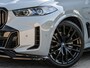 BMW X5 xDrive50e Launch Edition | M-Sport | Panoramadak Sky Lounge | Active Cruise |  360 Camera | Memory Seats | Harman/Kardon | Stoelverwarming V+A | Luchtvering | Ambiance Verlichting | Comfort Access |