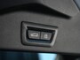 BMW X5 xDrive50e Launch Edition | M-Sport | Panoramadak Sky Lounge | Active Cruise |  360 Camera | Memory Seats | Harman/Kardon | Stoelverwarming V+A | Luchtvering | Ambiance Verlichting | Comfort Access |