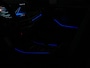 BMW X5 xDrive50e Launch Edition | M-Sport | Panoramadak Sky Lounge | Active Cruise |  360 Camera | Memory Seats | Harman/Kardon | Stoelverwarming V+A | Luchtvering | Ambiance Verlichting | Comfort Access |