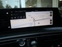 Peugeot e-5008 SUV EV GT Exclusive 73 kWh 210PK 7pers., Rijklaarprijs, Leder Trekhaak Navigatie 360° Camera 20 inch wielen