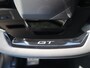 Peugeot e-5008 SUV EV GT Exclusive 73 kWh 210PK 7pers., Rijklaarprijs, Leder Trekhaak Navigatie 360° Camera 20 inch wielen