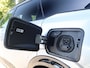 Peugeot e-5008 EV GT Exclusive 73 kWh 210PK 7pers., Rijklaarprijs, Leder Trekhaak afn Navigatie 360 Camera 20 inch wielen