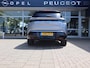 Peugeot e-5008 EV GT Exclusive 73 kWh 210PK 7pers., Rijklaarprijs, Leder Trekhaak afn Navigatie 360 Camera 20 inch wielen