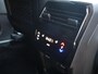 Peugeot e-5008 SUV EV GT Exclusive 73 kWh 210PK 7pers., Rijklaarprijs, Leder Trekhaak Navigatie 360° Camera 20 inch wielen