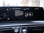 Peugeot e-5008 EV GT Exclusive 73 kWh 210PK 7pers., Rijklaarprijs, Leder Trekhaak afn Navigatie 360 Camera 20 inch wielen