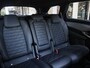 Peugeot e-5008 SUV EV GT Exclusive 73 kWh 210PK 7pers., Rijklaarprijs, Leder Trekhaak Navigatie 360° Camera 20 inch wielen