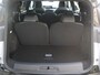 Peugeot e-5008 SUV EV GT Exclusive 73 kWh 210PK 7pers., Rijklaarprijs, Leder Trekhaak Navigatie 360° Camera 20 inch wielen