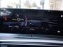Peugeot e-5008 SUV EV GT Exclusive 73 kWh 210PK 7pers., Rijklaarprijs, Leder Trekhaak Navigatie 360° Camera 20 inch wielen