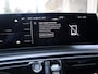 Peugeot e-5008 EV GT Exclusive 73 kWh 210PK 7pers., Rijklaarprijs, Leder Trekhaak afn Navigatie 360 Camera 20 inch wielen