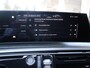 Peugeot e-5008 SUV EV GT Exclusive 73 kWh 210PK 7pers., Rijklaarprijs, Leder Trekhaak Navigatie 360° Camera 20 inch wielen