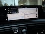 Peugeot e-5008 EV GT Exclusive 73 kWh 210PK 7pers., Rijklaarprijs, Leder Trekhaak afn Navigatie 360 Camera 20 inch wielen
