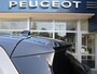 Peugeot e-5008 SUV EV GT Exclusive 73 kWh 210PK 7pers., Rijklaarprijs, Leder Trekhaak Navigatie 360° Camera 20 inch wielen