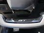 Peugeot e-5008 EV GT Exclusive 73 kWh 210PK 7pers., Rijklaarprijs, Leder Trekhaak afn Navigatie 360 Camera 20 inch wielen