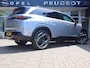 Peugeot e-5008 EV GT Exclusive 73 kWh 210PK 7pers., Rijklaarprijs, Leder Trekhaak afn Navigatie 360 Camera 20 inch wielen