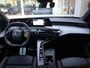 Peugeot e-5008 SUV EV GT Exclusive 73 kWh 210PK 7pers., Rijklaarprijs, Leder Trekhaak Navigatie 360° Camera 20 inch wielen