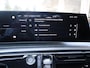Peugeot e-5008 EV GT Exclusive 73 kWh 210PK 7pers., Rijklaarprijs, Leder Trekhaak afn Navigatie 360 Camera 20 inch wielen