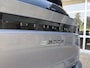 Peugeot e-5008 EV GT Exclusive 73 kWh 210PK 7pers., Rijklaarprijs, Leder Trekhaak afn Navigatie 360 Camera 20 inch wielen