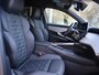 Peugeot e-5008 SUV EV GT Exclusive 73 kWh 210PK 7pers., Rijklaarprijs, Leder Trekhaak Navigatie 360° Camera 20 inch wielen